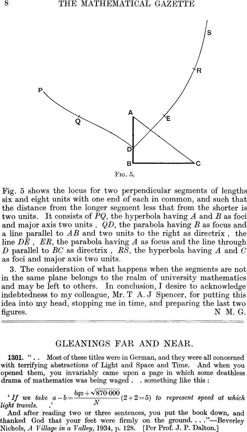 Image of the first page of this content. For PDF version, please use the ‘Save PDF’ preceeding this image.'