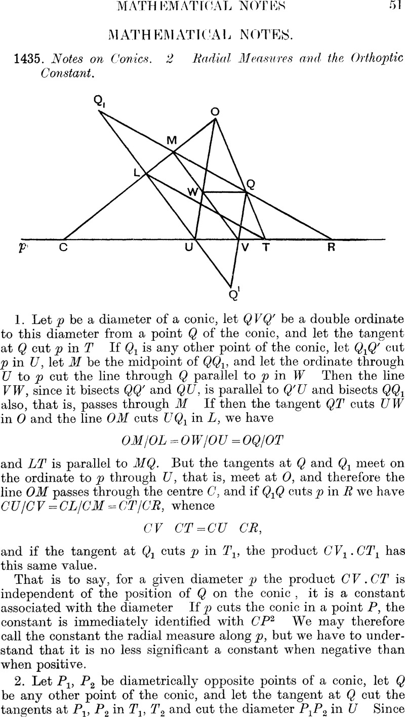 Image of the first page of this content. For PDF version, please use the ‘Save PDF’ preceeding this image.'