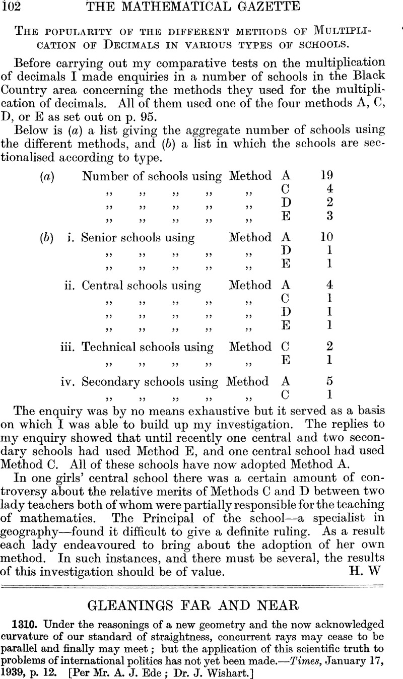 Image of the first page of this content. For PDF version, please use the ‘Save PDF’ preceeding this image.'