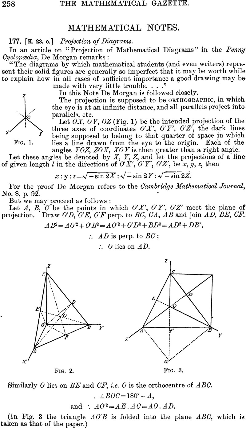 Image of the first page of this content. For PDF version, please use the ‘Save PDF’ preceeding this image.'