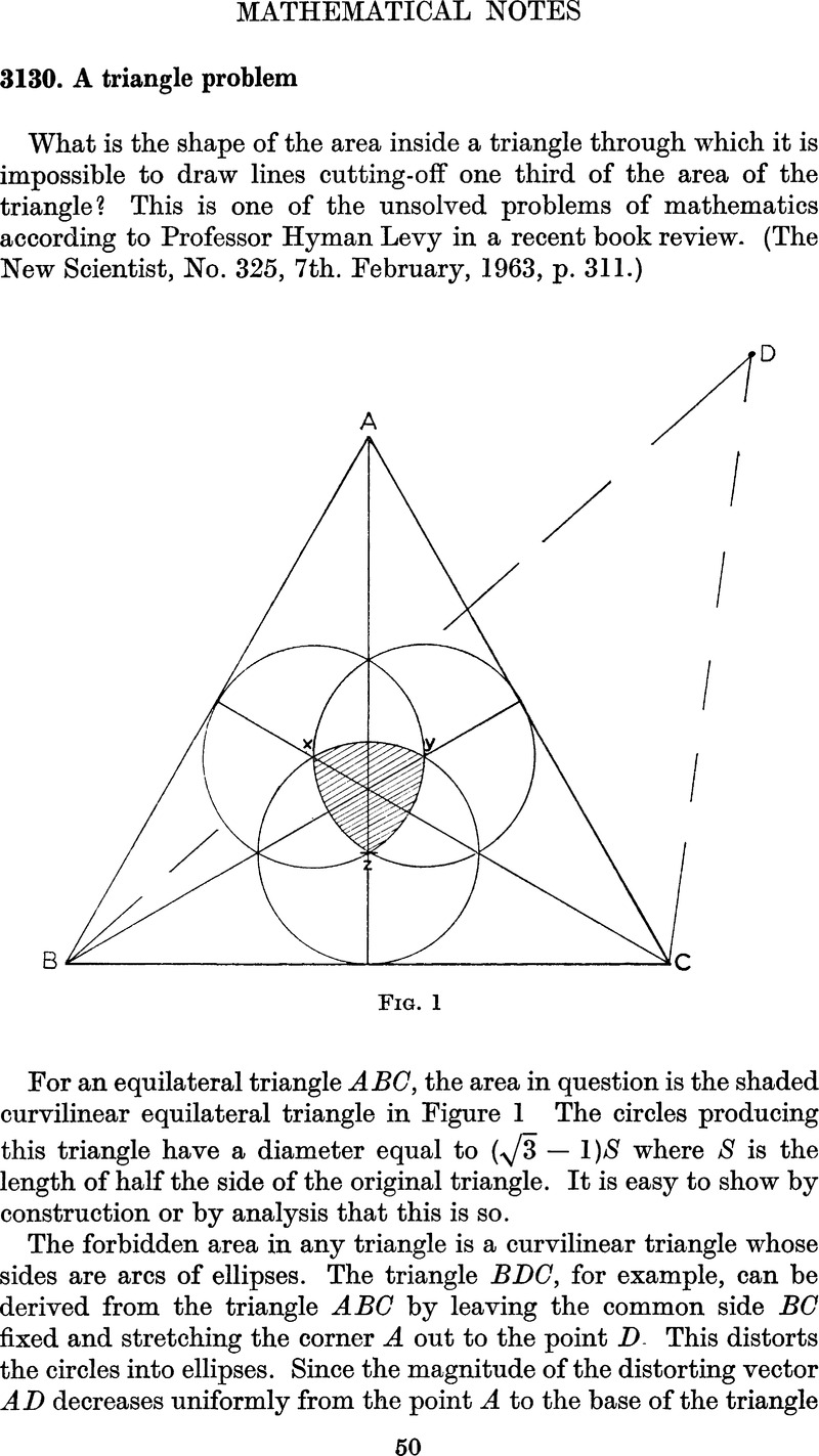 Image of the first page of this content. For PDF version, please use the ‘Save PDF’ preceeding this image.'