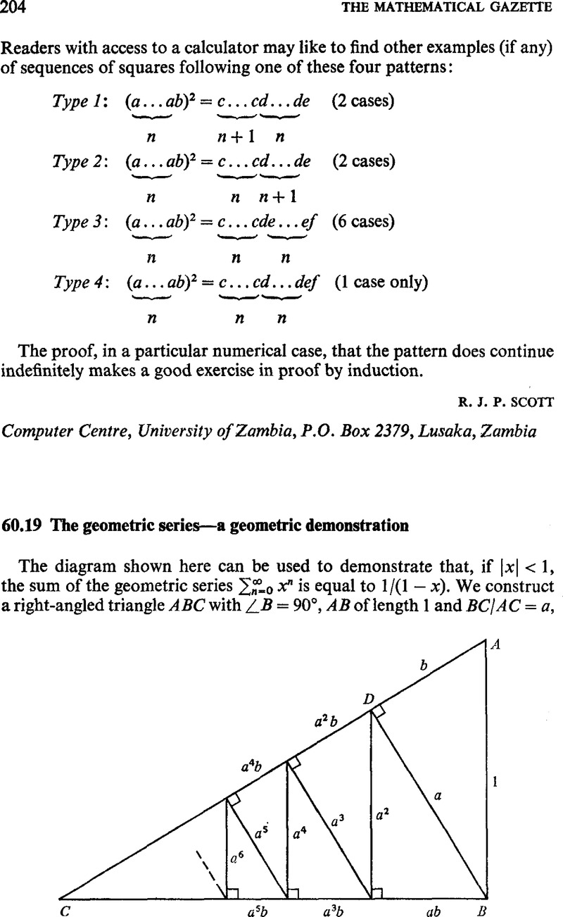 Image of the first page of this content. For PDF version, please use the ‘Save PDF’ preceeding this image.'