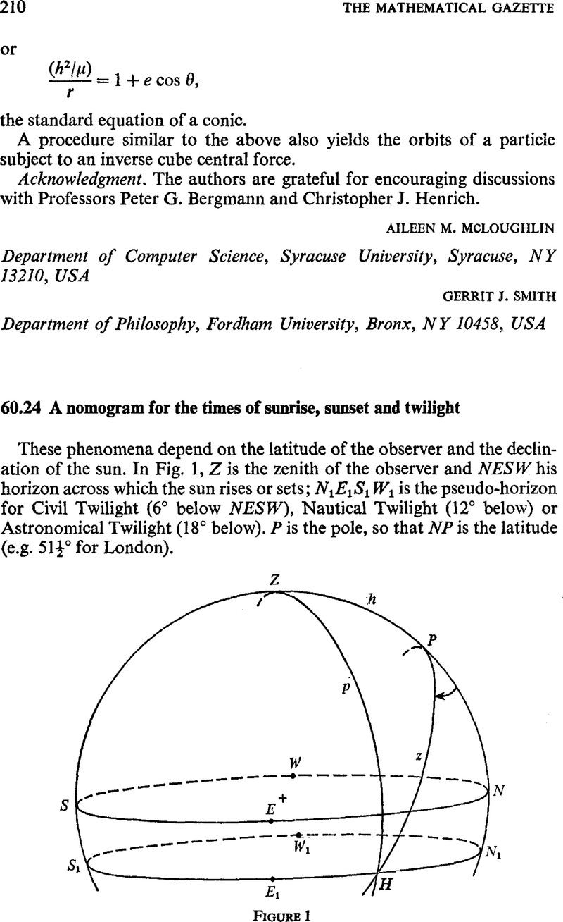 Image of the first page of this content. For PDF version, please use the ‘Save PDF’ preceeding this image.'