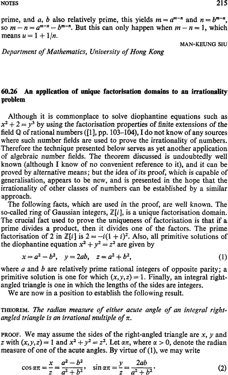 Image of the first page of this content. For PDF version, please use the ‘Save PDF’ preceeding this image.'