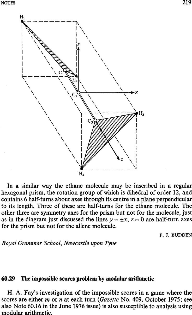 Image of the first page of this content. For PDF version, please use the ‘Save PDF’ preceeding this image.'