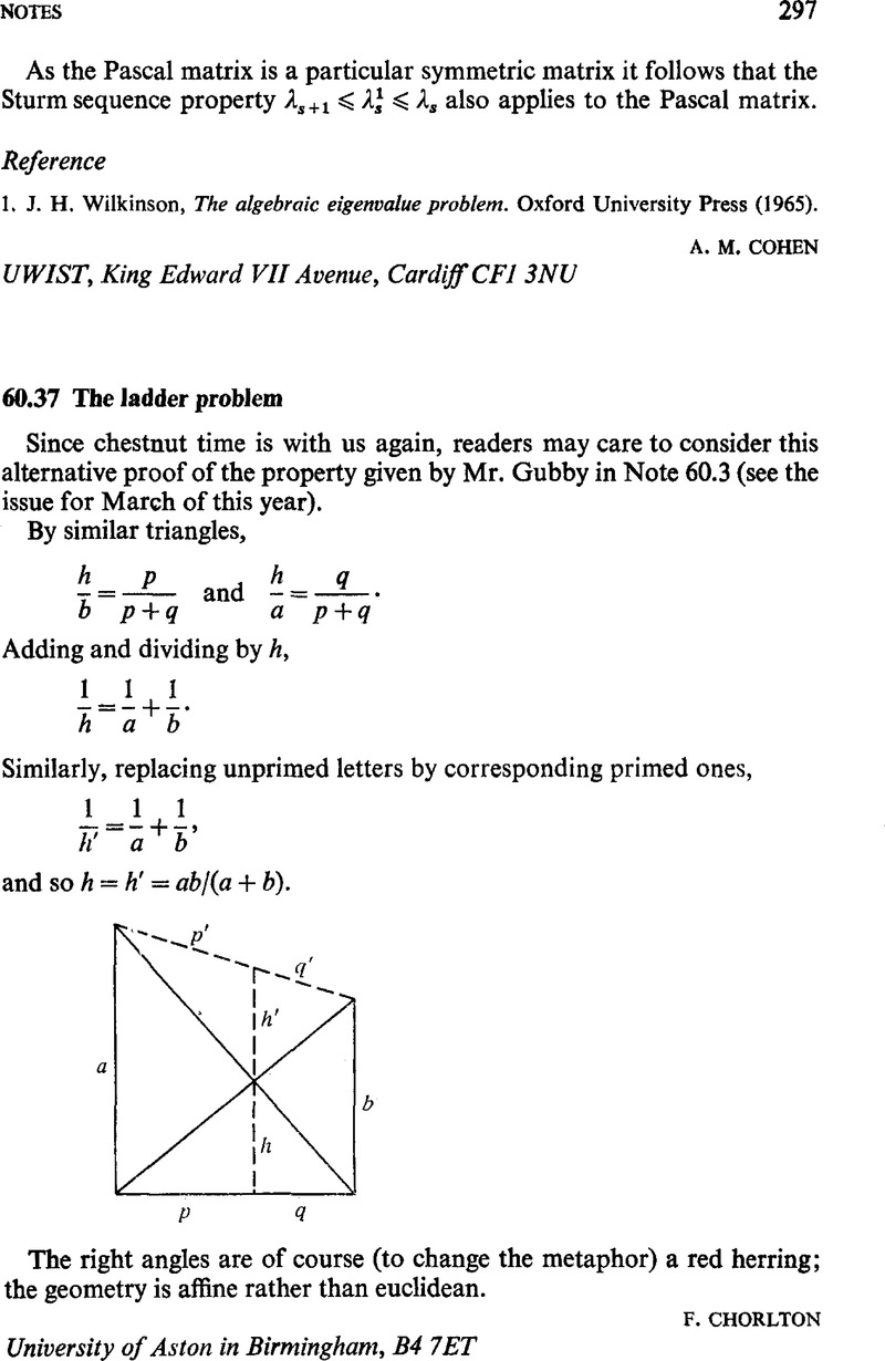 Image of the first page of this content. For PDF version, please use the ‘Save PDF’ preceeding this image.'