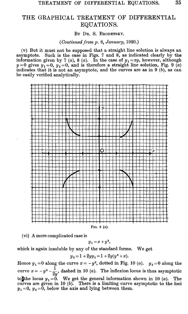 Image of the first page of this content. For PDF version, please use the ‘Save PDF’ preceeding this image.'