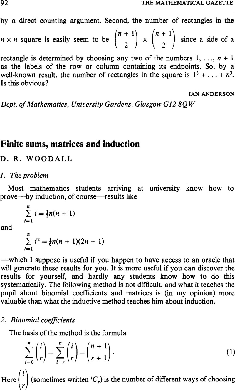 Image of the first page of this content. For PDF version, please use the ‘Save PDF’ preceeding this image.'