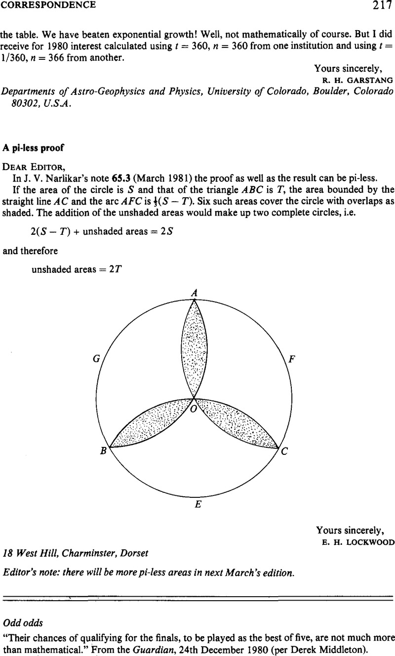 Image of the first page of this content. For PDF version, please use the ‘Save PDF’ preceeding this image.'