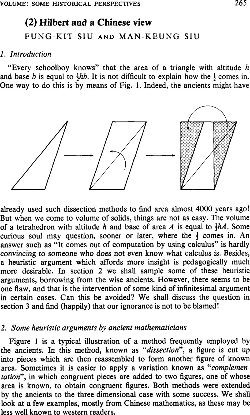 Image of the first page of this content. For PDF version, please use the ‘Save PDF’ preceeding this image.'