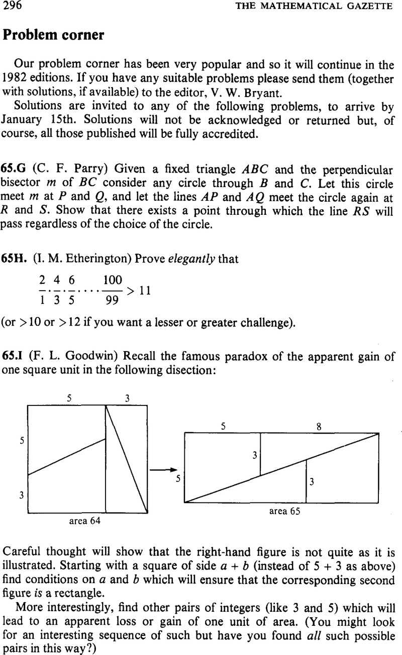 Image of the first page of this content. For PDF version, please use the ‘Save PDF’ preceeding this image.'