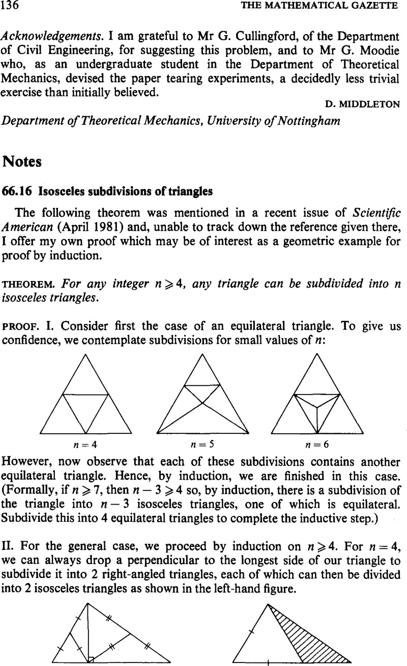 Image of the first page of this content. For PDF version, please use the ‘Save PDF’ preceeding this image.'