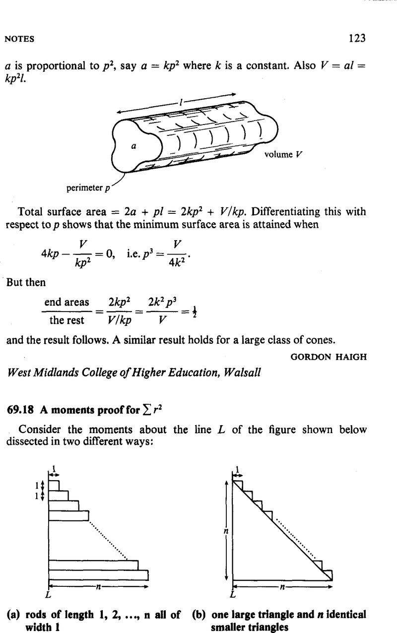 Image of the first page of this content. For PDF version, please use the ‘Save PDF’ preceeding this image.'