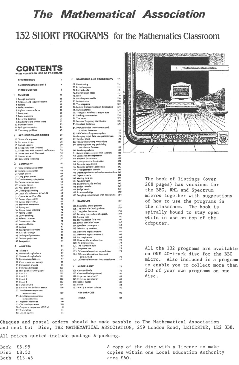 Image of the first page of this content. For PDF version, please use the ‘Save PDF’ preceeding this image.'