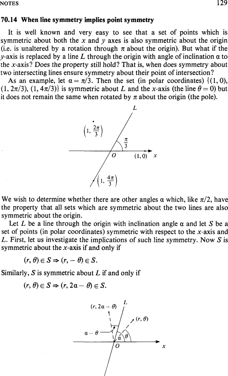 Image of the first page of this content. For PDF version, please use the ‘Save PDF’ preceeding this image.'