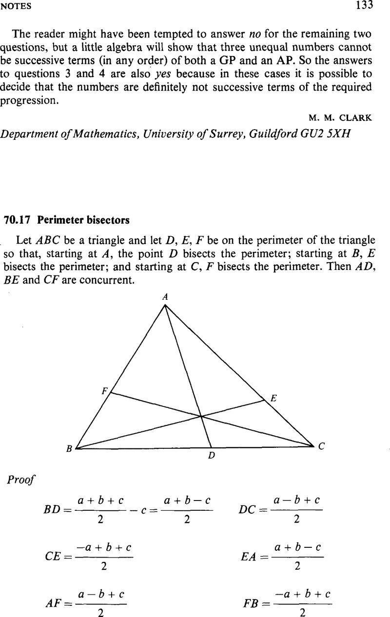 Image of the first page of this content. For PDF version, please use the ‘Save PDF’ preceeding this image.'