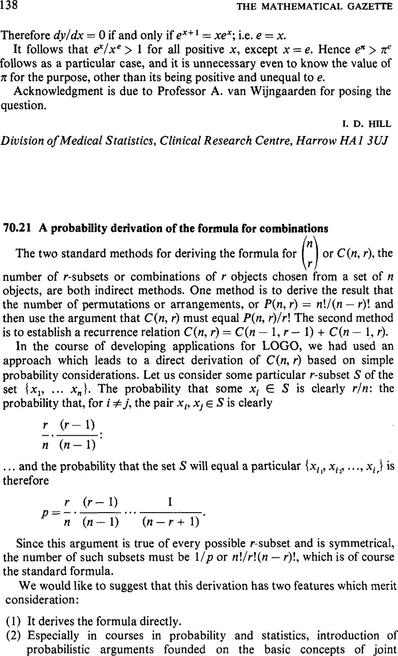 Image of the first page of this content. For PDF version, please use the ‘Save PDF’ preceeding this image.'