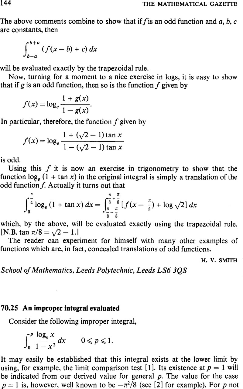 Image of the first page of this content. For PDF version, please use the ‘Save PDF’ preceeding this image.'