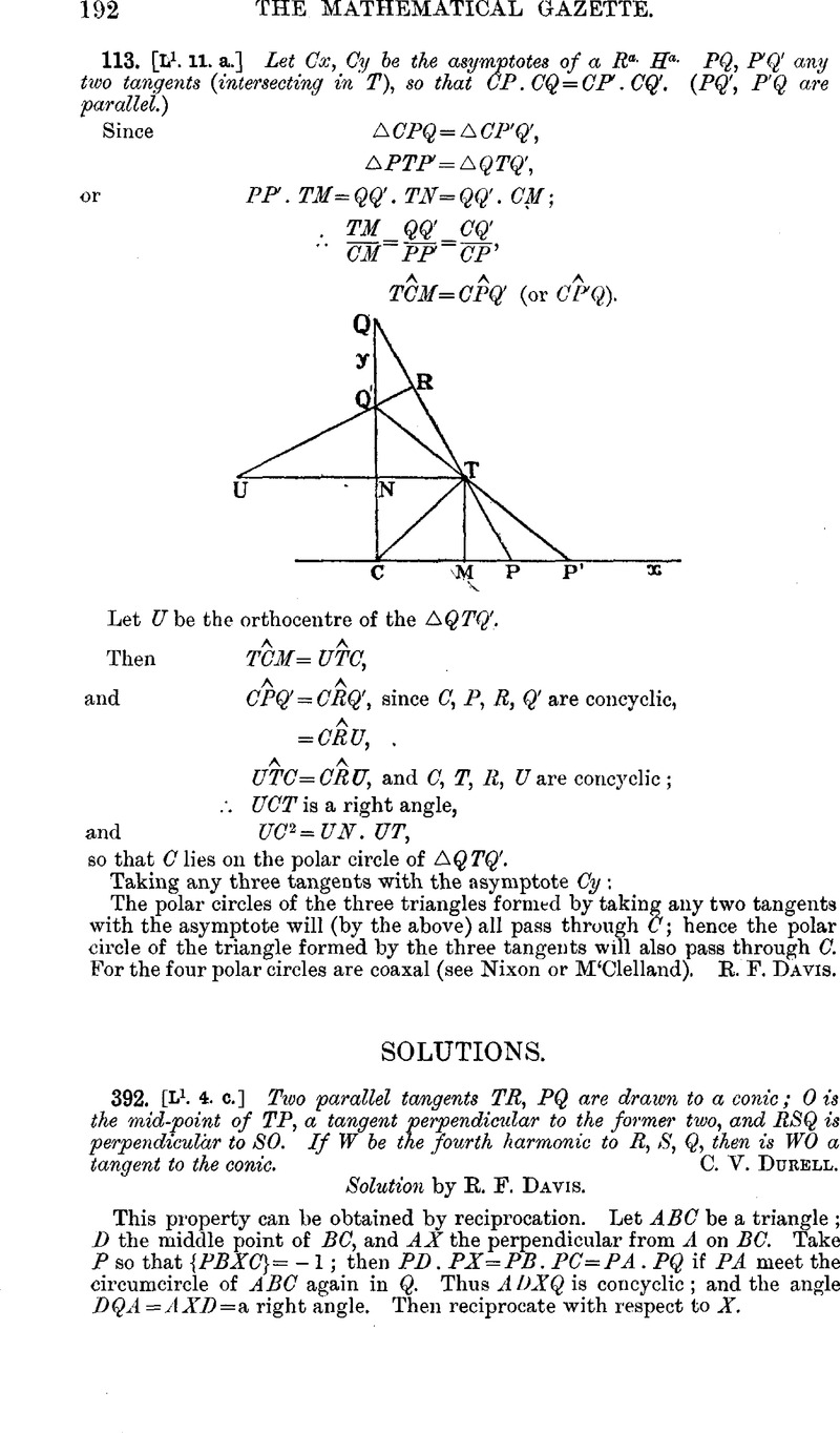 Image of the first page of this content. For PDF version, please use the ‘Save PDF’ preceeding this image.'