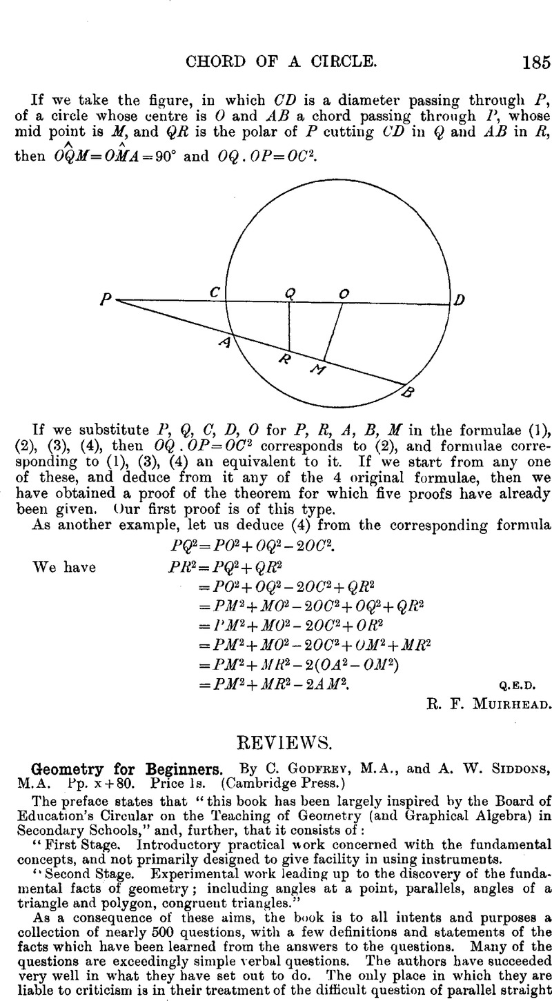 Image of the first page of this content. For PDF version, please use the ‘Save PDF’ preceeding this image.'