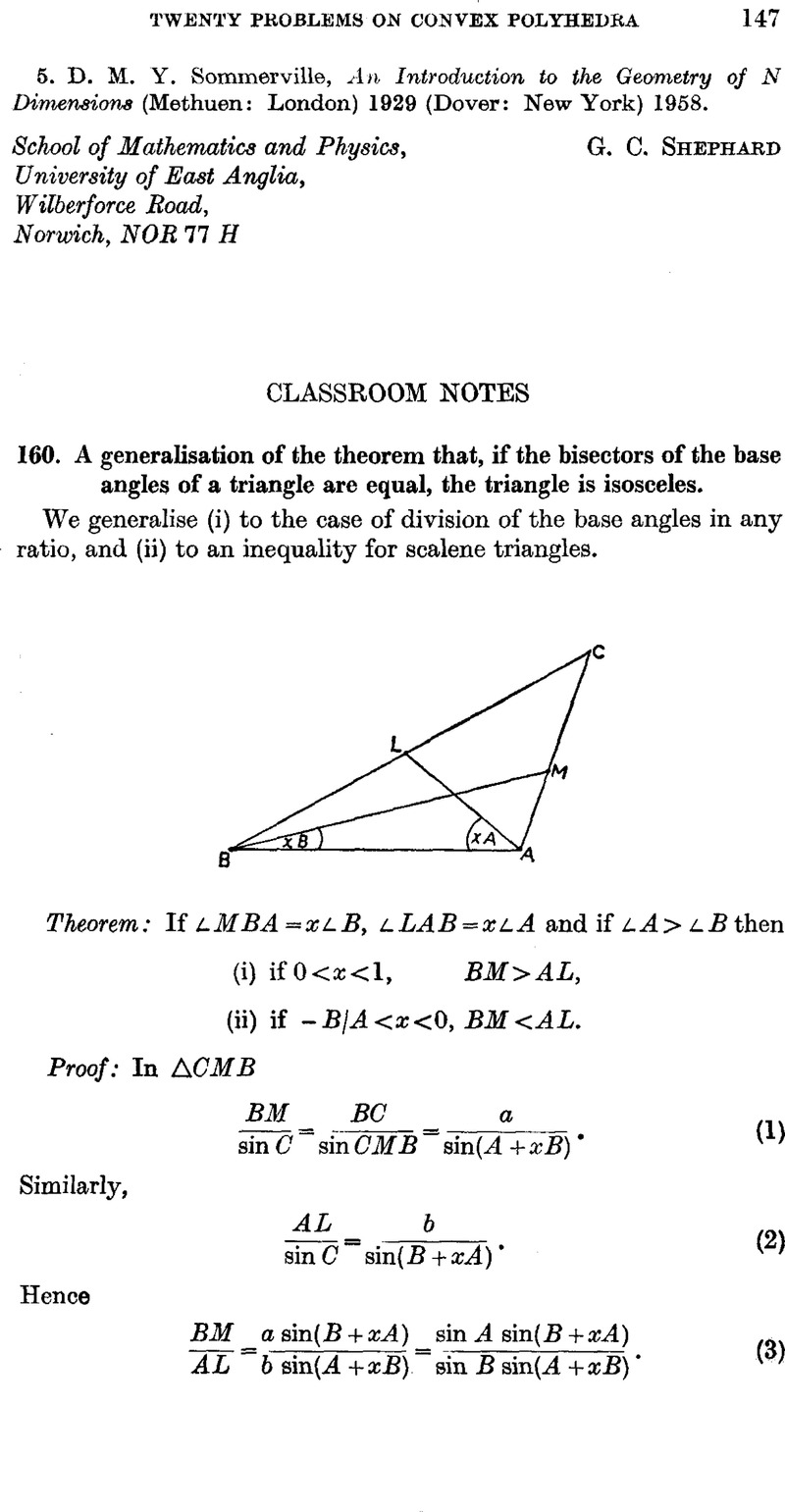 Image of the first page of this content. For PDF version, please use the ‘Save PDF’ preceeding this image.'