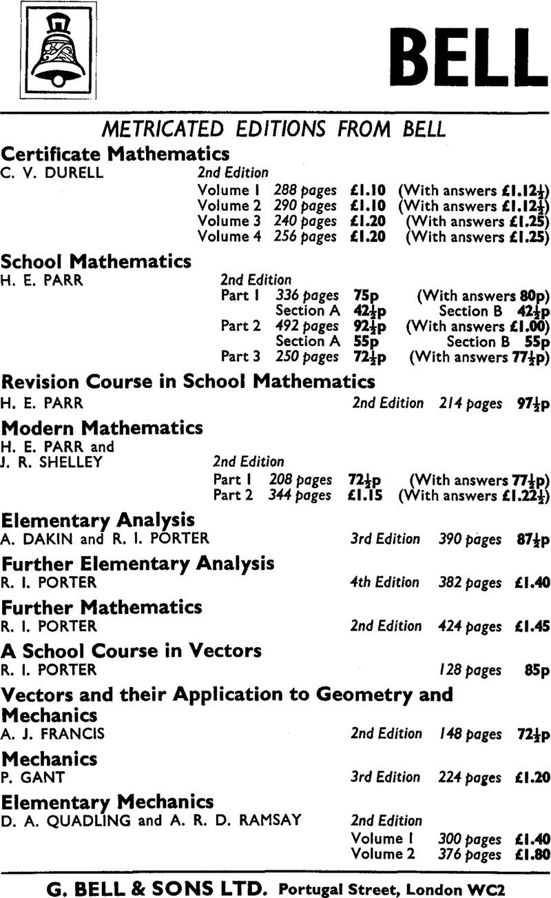 Image of the first page of this content. For PDF version, please use the ‘Save PDF’ preceeding this image.'