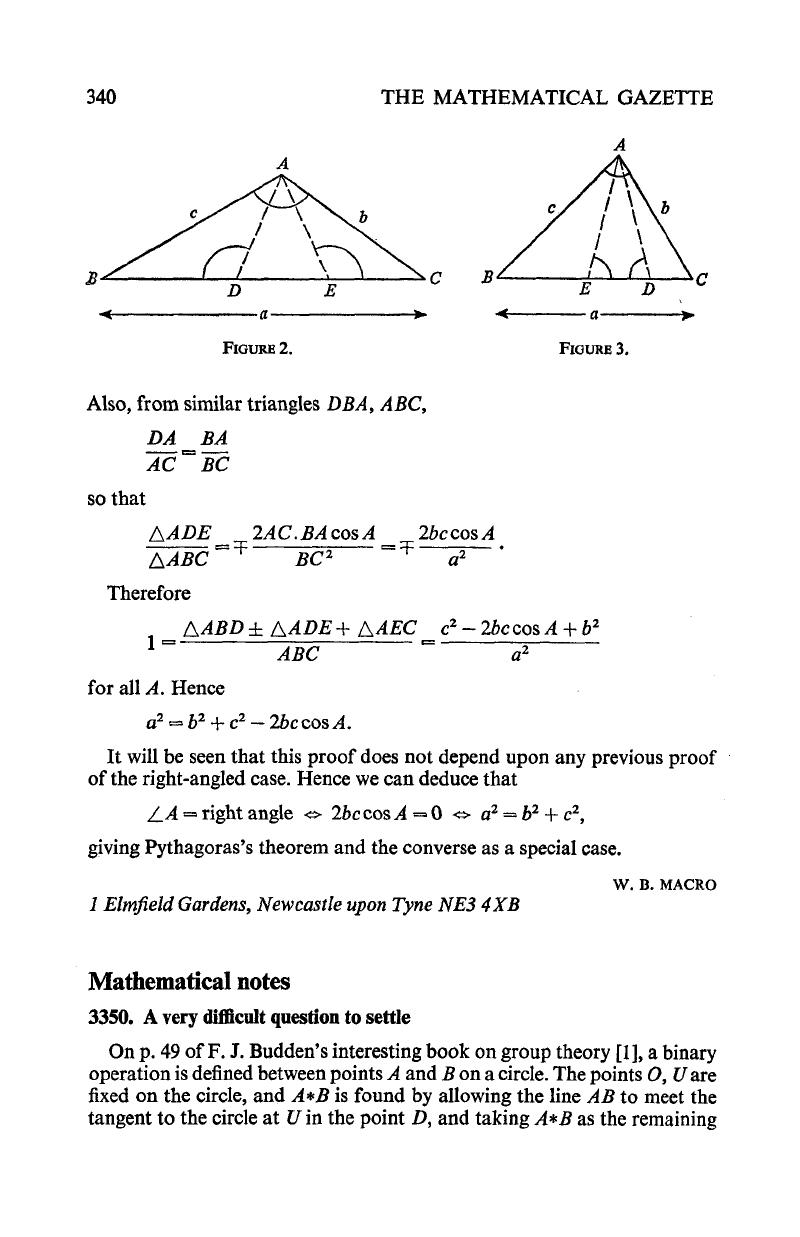 Image of the first page of this content. For PDF version, please use the ‘Save PDF’ preceeding this image.'