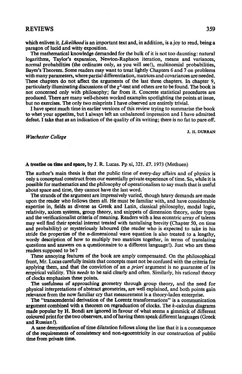 Image of the first page of this content. For PDF version, please use the ‘Save PDF’ preceeding this image.'