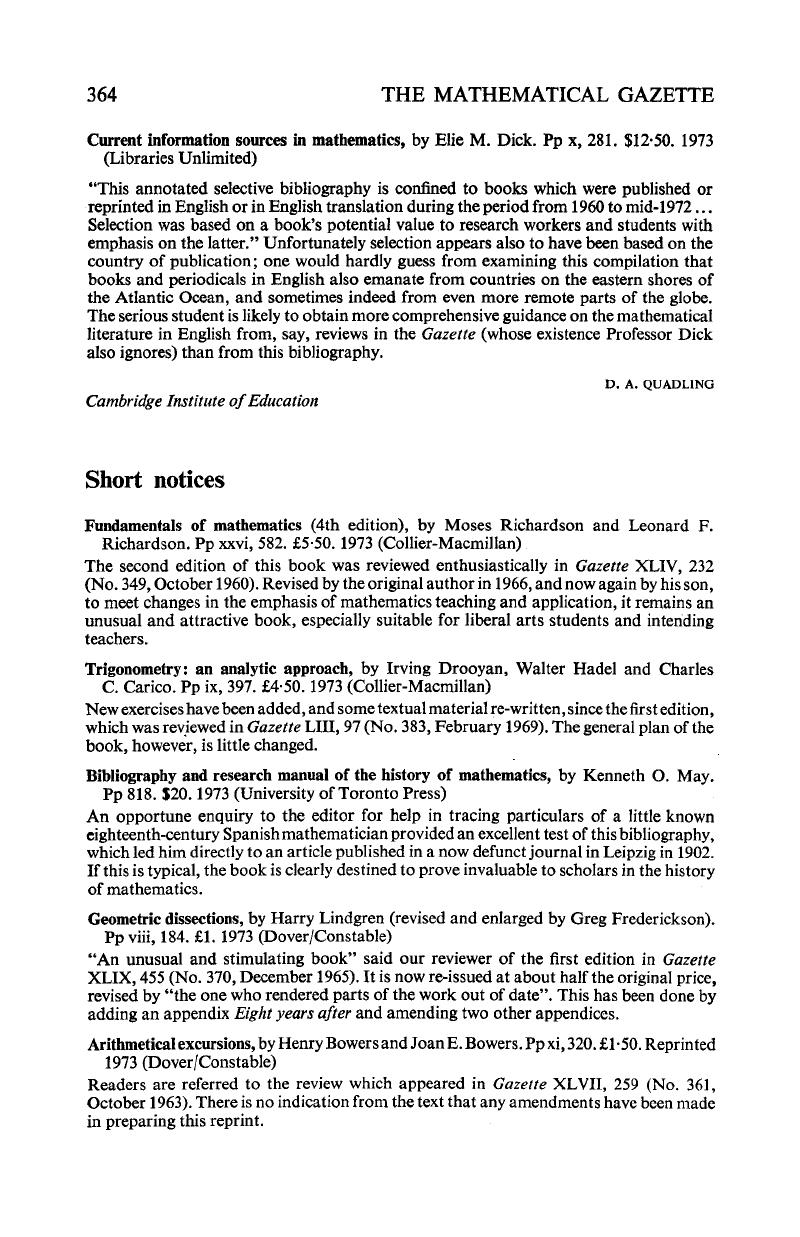 Image of the first page of this content. For PDF version, please use the ‘Save PDF’ preceeding this image.'