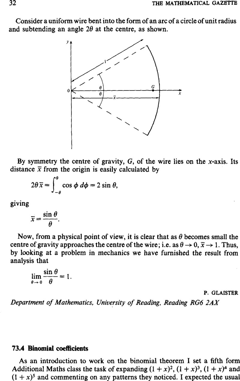 Image of the first page of this content. For PDF version, please use the ‘Save PDF’ preceeding this image.'