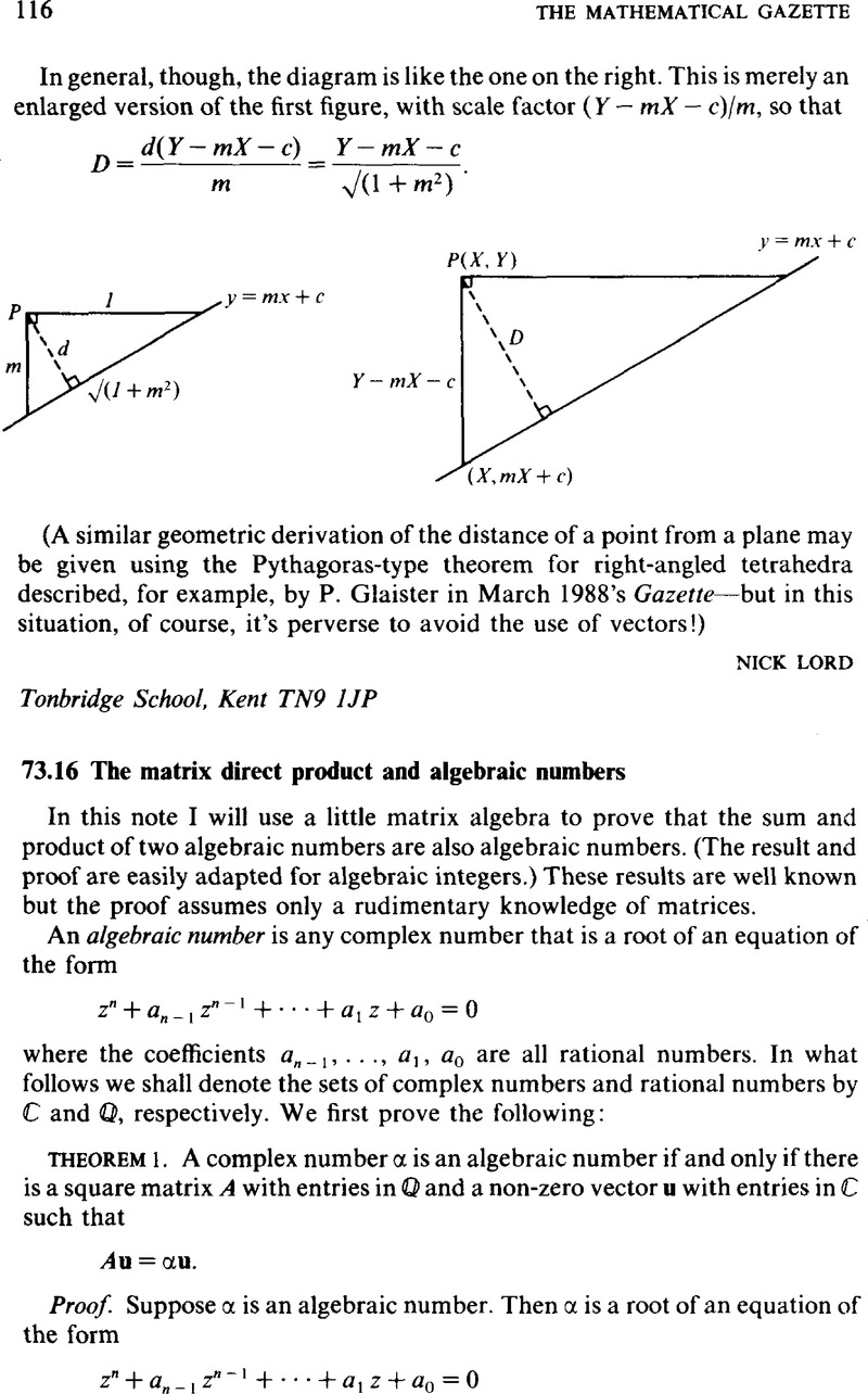 Image of the first page of this content. For PDF version, please use the ‘Save PDF’ preceeding this image.'