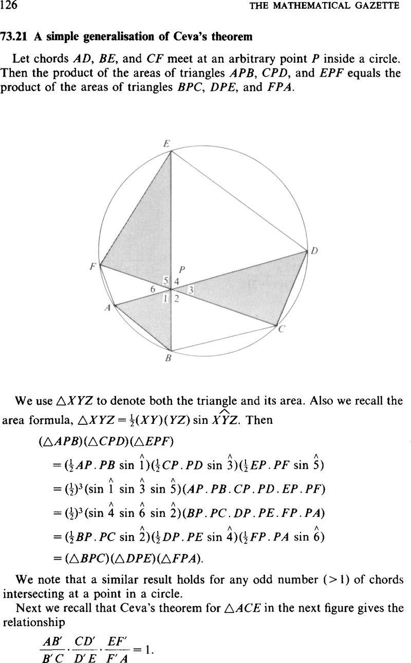 Image of the first page of this content. For PDF version, please use the ‘Save PDF’ preceeding this image.'