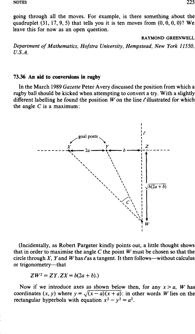 Image of the first page of this content. For PDF version, please use the ‘Save PDF’ preceeding this image.'