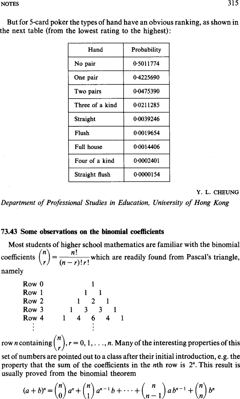 Image of the first page of this content. For PDF version, please use the ‘Save PDF’ preceeding this image.'