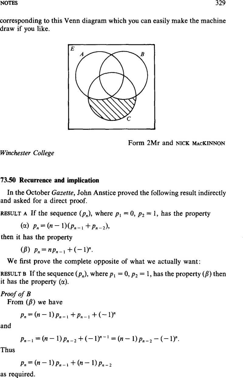 Image of the first page of this content. For PDF version, please use the ‘Save PDF’ preceeding this image.'