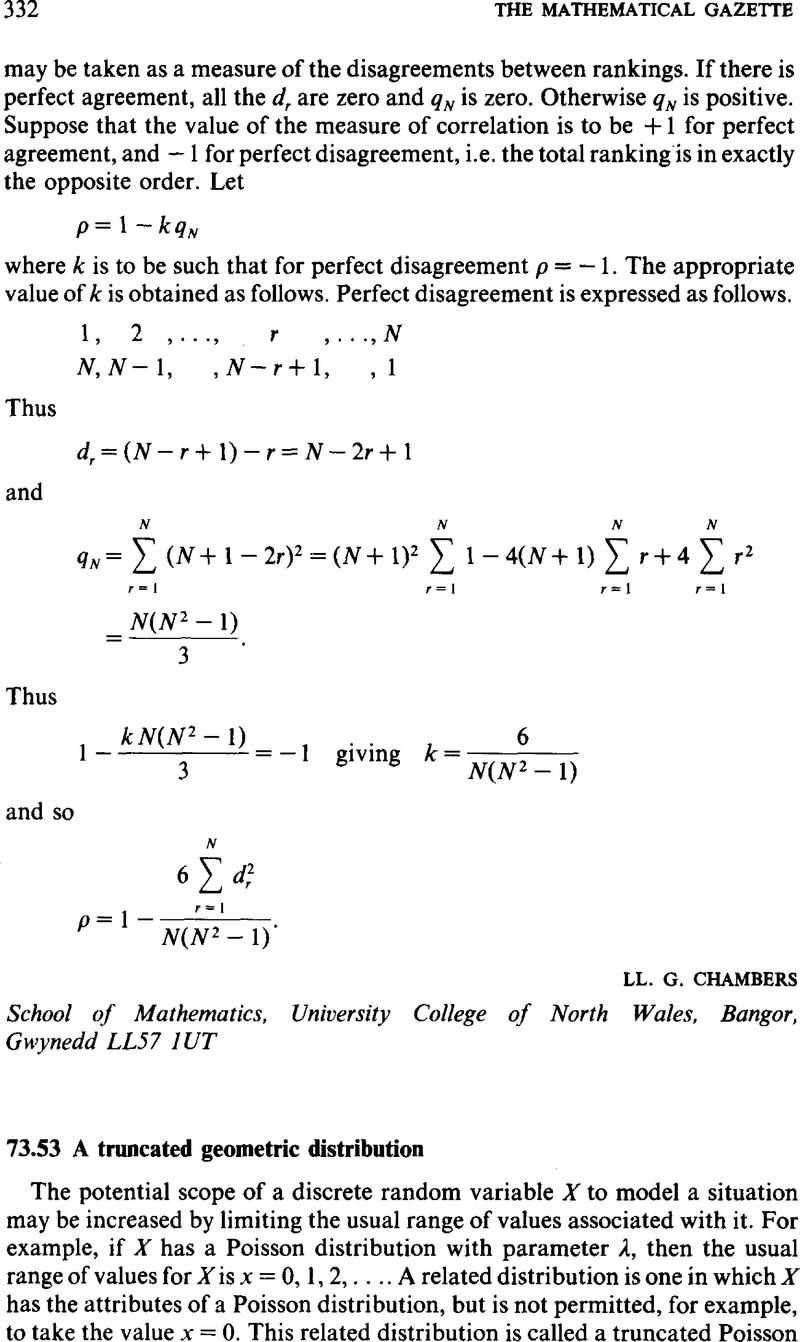 Image of the first page of this content. For PDF version, please use the ‘Save PDF’ preceeding this image.'