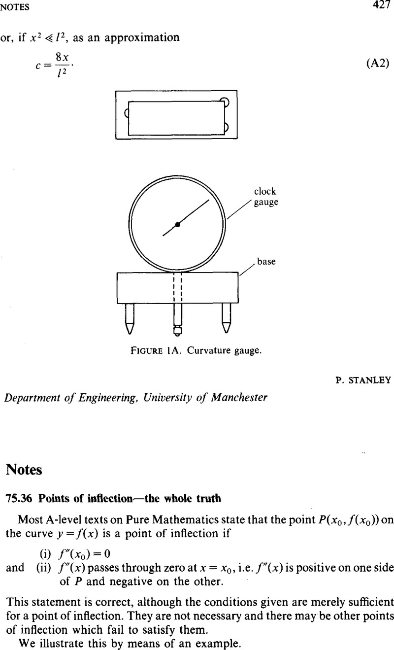 Image of the first page of this content. For PDF version, please use the ‘Save PDF’ preceeding this image.'