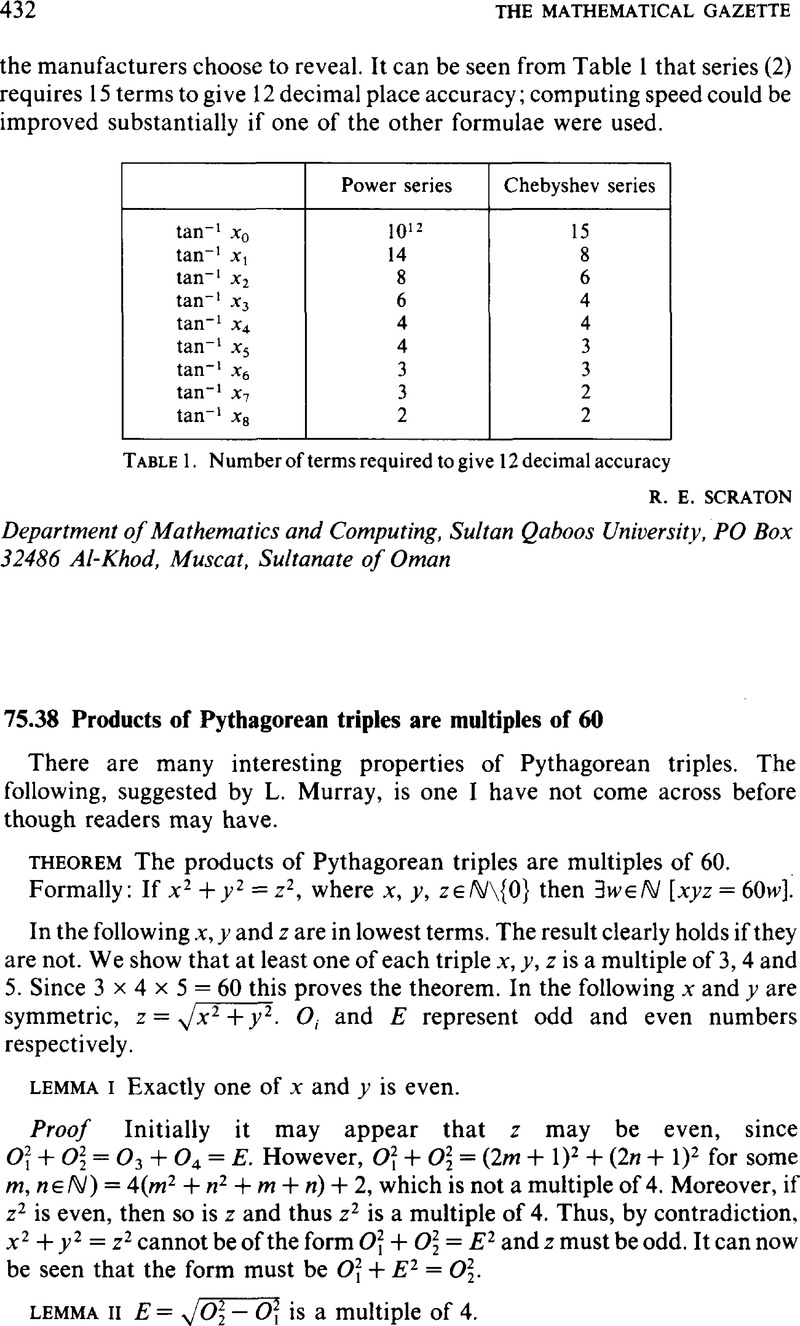 Image of the first page of this content. For PDF version, please use the ‘Save PDF’ preceeding this image.'