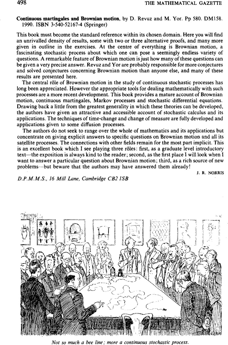 Image of the first page of this content. For PDF version, please use the ‘Save PDF’ preceeding this image.'