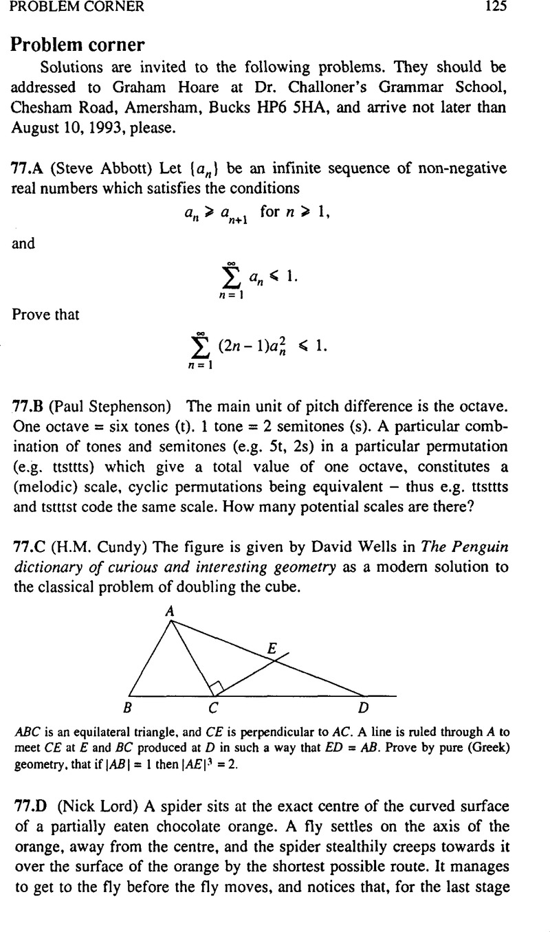 Image of the first page of this content. For PDF version, please use the ‘Save PDF’ preceeding this image.'