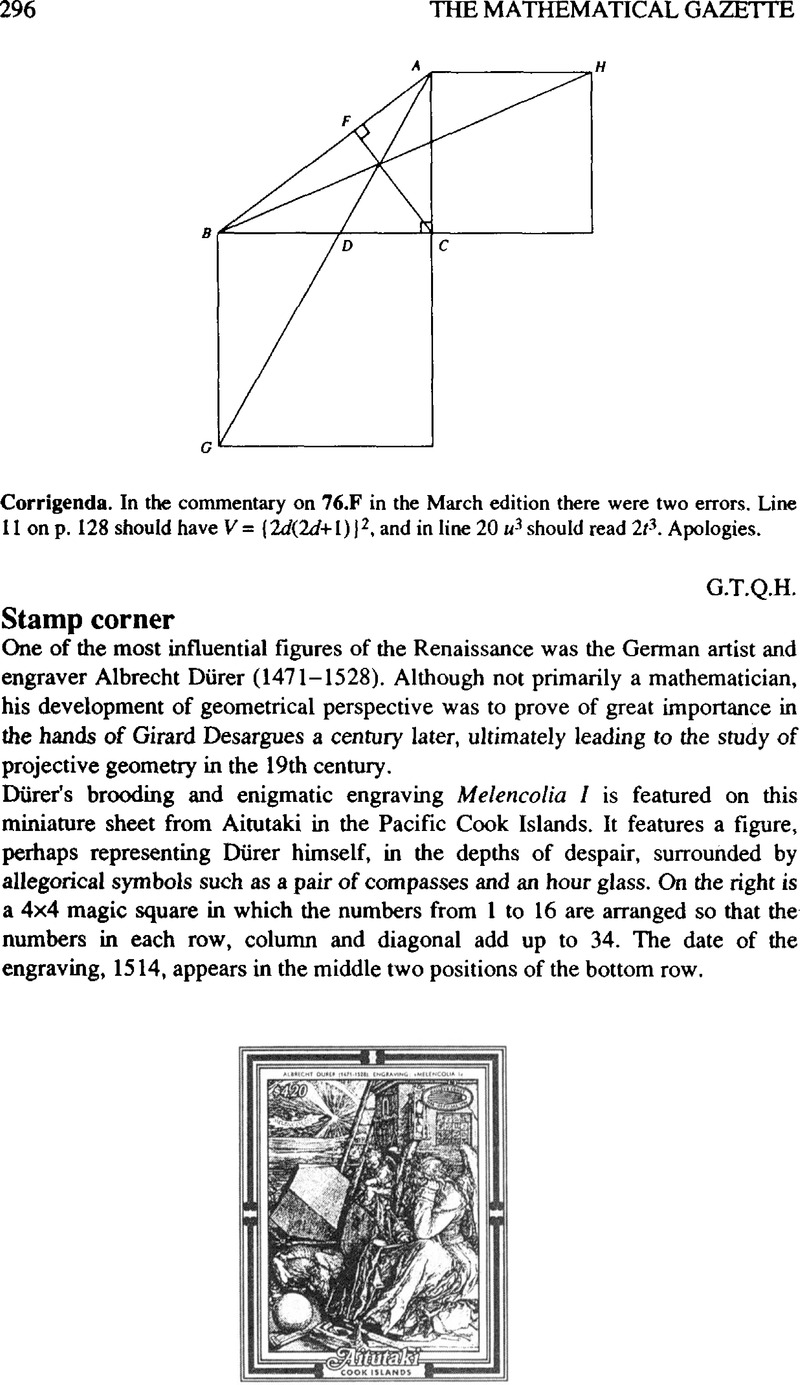 Image of the first page of this content. For PDF version, please use the ‘Save PDF’ preceeding this image.'