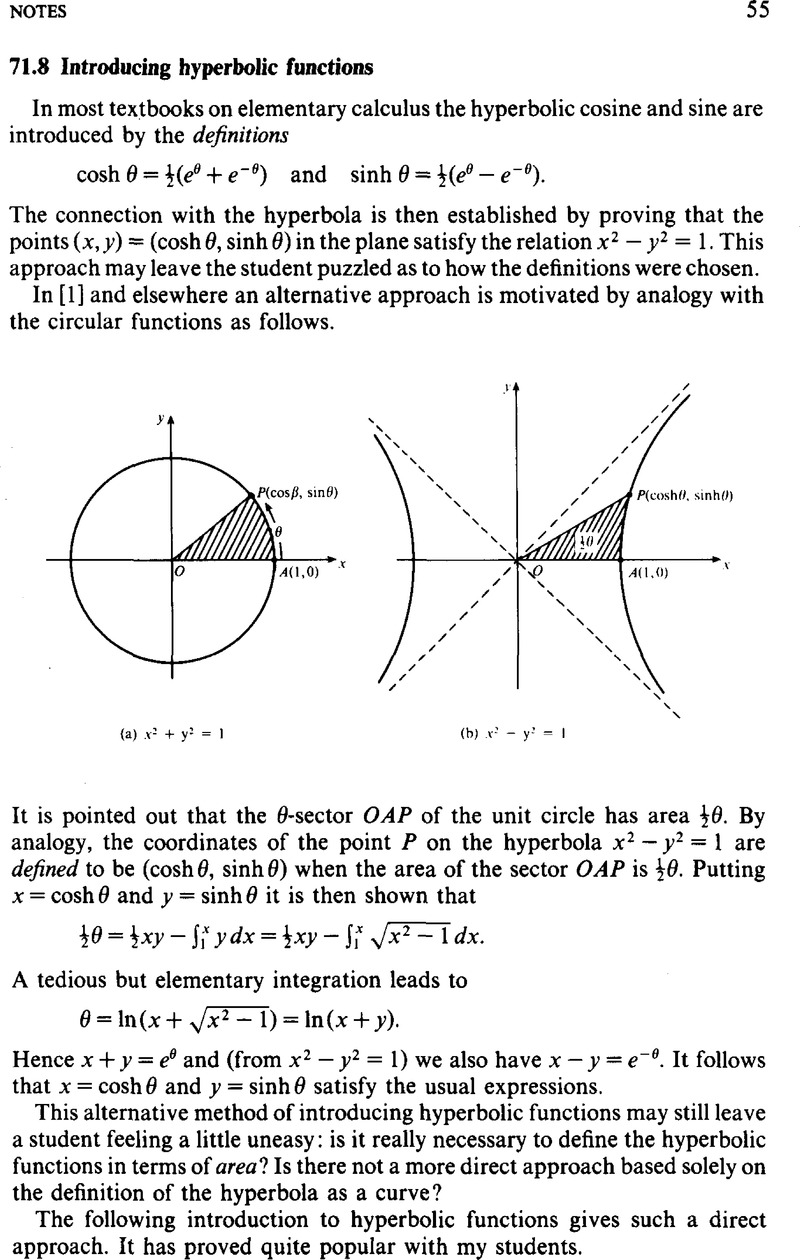 Image of the first page of this content. For PDF version, please use the ‘Save PDF’ preceeding this image.'