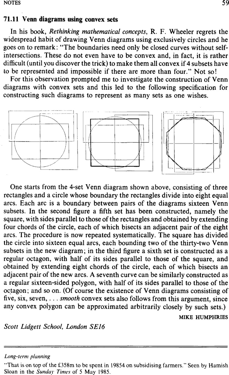 Image of the first page of this content. For PDF version, please use the ‘Save PDF’ preceeding this image.'