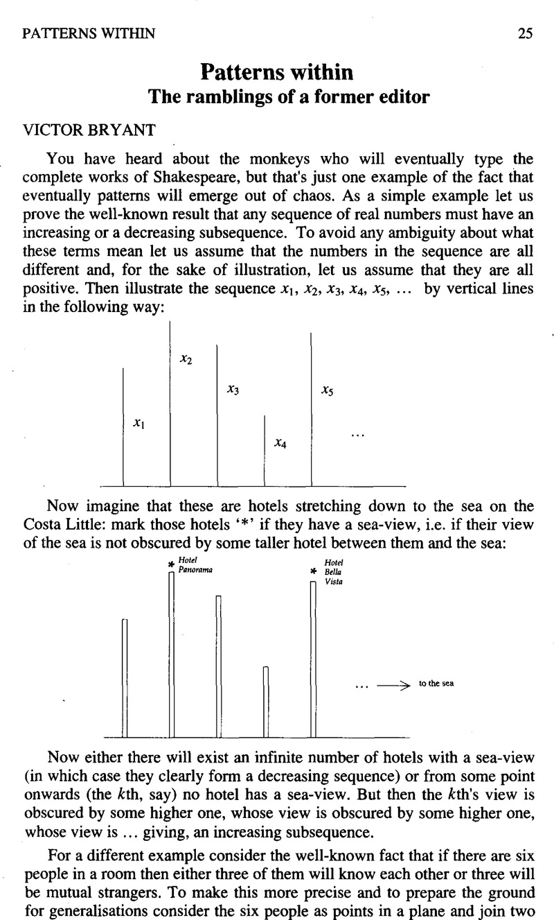 Image of the first page of this content. For PDF version, please use the ‘Save PDF’ preceeding this image.'