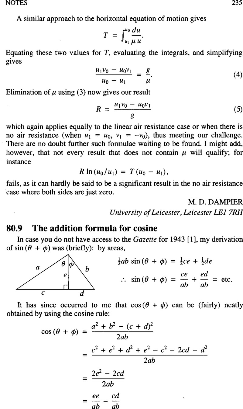 Image of the first page of this content. For PDF version, please use the ‘Save PDF’ preceeding this image.'