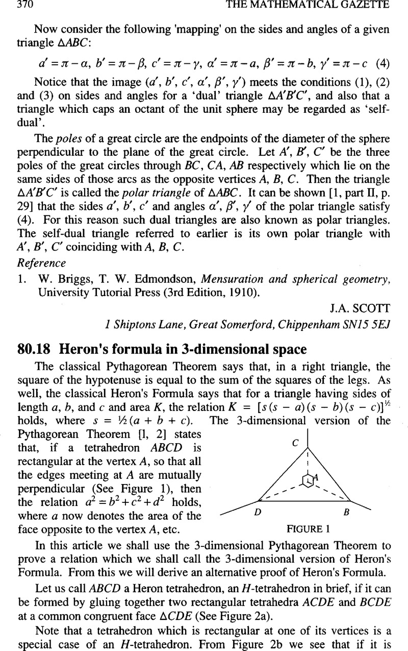 Image of the first page of this content. For PDF version, please use the ‘Save PDF’ preceeding this image.'