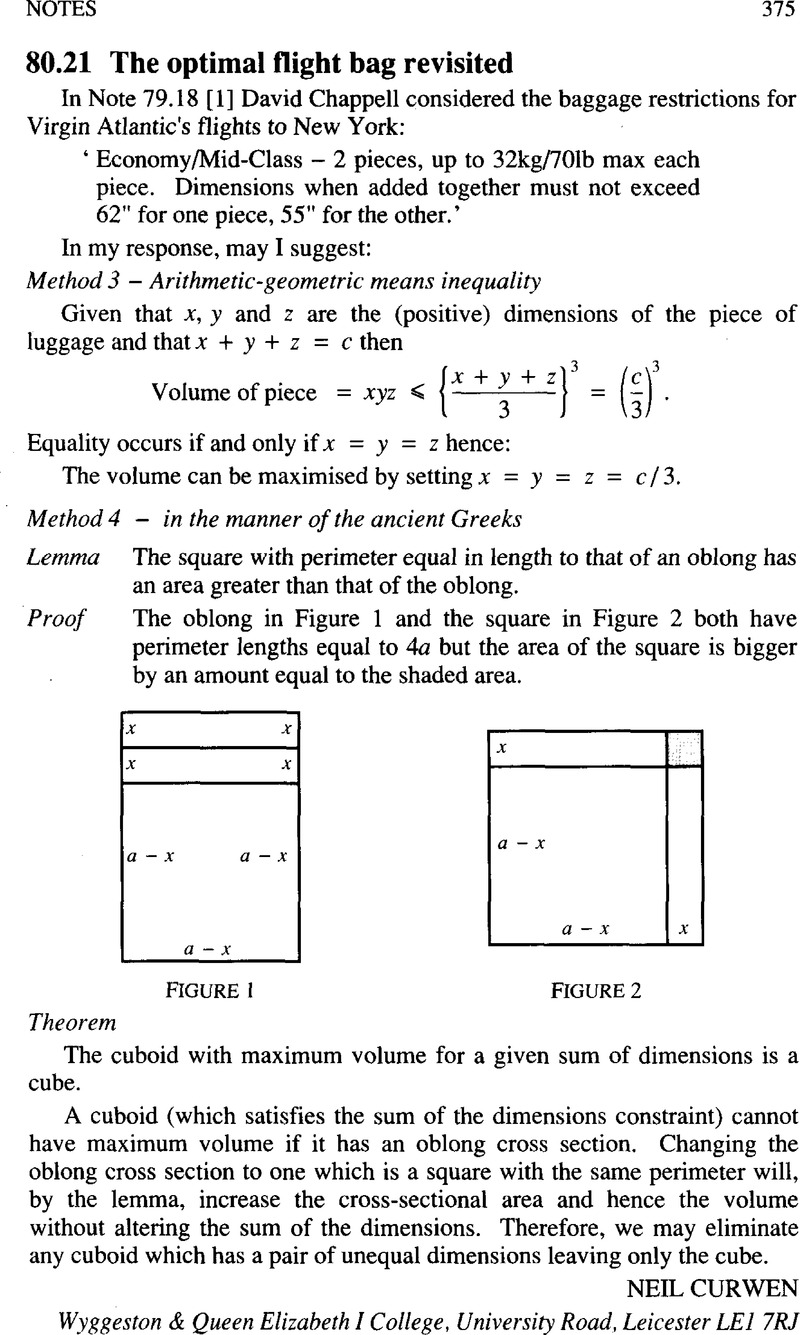 Image of the first page of this content. For PDF version, please use the ‘Save PDF’ preceeding this image.'