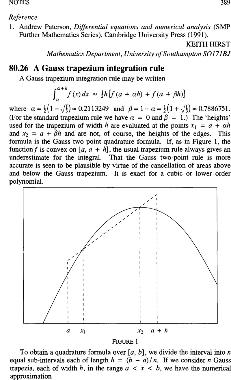 Image of the first page of this content. For PDF version, please use the ‘Save PDF’ preceeding this image.'