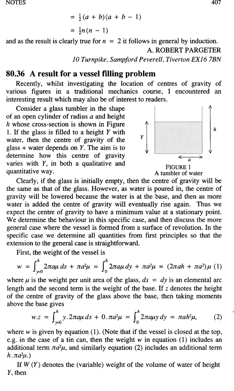 Image of the first page of this content. For PDF version, please use the ‘Save PDF’ preceeding this image.'