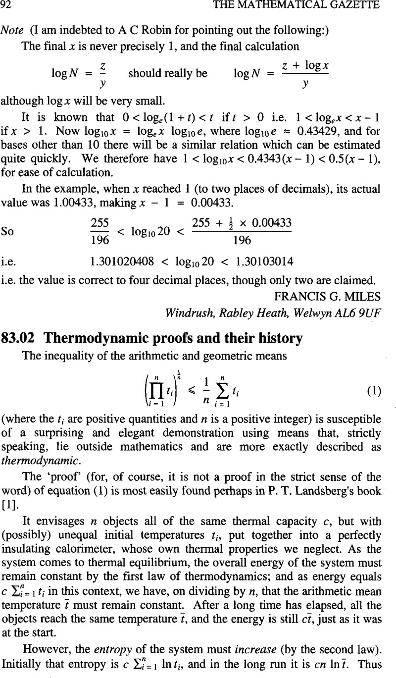 Image of the first page of this content. For PDF version, please use the ‘Save PDF’ preceeding this image.'